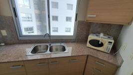 Apartamento en Punta del Este (Roosevelt) Ref. 6632