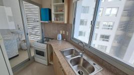 Apartamento en Punta del Este (Roosevelt) Ref. 6632