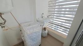 Apartamento en Punta del Este (Roosevelt) Ref. 6632