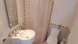 Apartamento en Punta del Este (Roosevelt) Ref. 6632