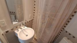 Apartamento en Punta del Este (Roosevelt) Ref. 6632
