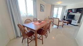 Apartamento en Punta del Este (Roosevelt) Ref. 6632