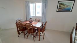 Apartamento en Punta del Este (Roosevelt) Ref. 6632