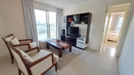 Apartamento en Punta del Este (Roosevelt) Ref. 6632