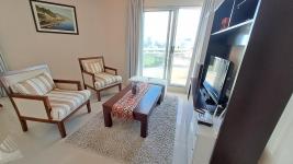 Apartamento en Punta del Este (Roosevelt) Ref. 6632