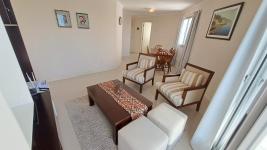 Apartamento en Punta del Este (Roosevelt) Ref. 6632