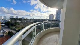 Apartamento en Punta del Este (Roosevelt) Ref. 6632
