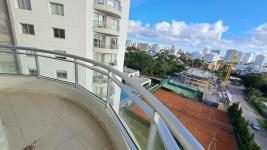 Apartamento en Punta del Este (Roosevelt) Ref. 6632