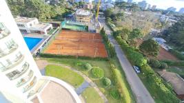 Apartamento en Punta del Este (Roosevelt) Ref. 6632