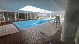 Apartamento en Punta del Este (Roosevelt) Ref. 6632