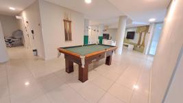 Apartamento en Punta del Este (Roosevelt) Ref. 6632