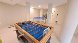 Apartamento en Punta del Este (Roosevelt) Ref. 6632