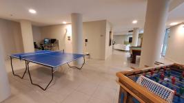 Apartamento en Punta del Este (Roosevelt) Ref. 6632