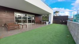Apartamento en Punta del Este (Roosevelt) Ref. 6632