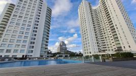 Apartamento en Punta del Este (Roosevelt) Ref. 6632