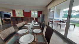Apartamento en Punta del Este (Roosevelt) Ref. 6632