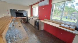 Apartamento en Punta del Este (Roosevelt) Ref. 6632