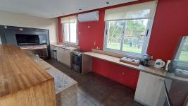 Apartamento en Punta del Este (Roosevelt) Ref. 6632