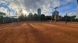 Apartamento en Punta del Este (Roosevelt) Ref. 6632