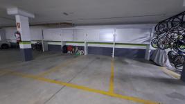 Apartamento en Punta del Este (Roosevelt) Ref. 6632