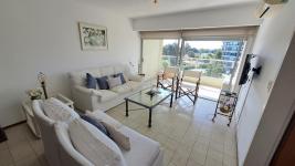 Apartamento en Punta del Este (Roosevelt) Ref. 6856