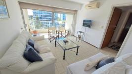 Apartamento en Punta del Este (Roosevelt) Ref. 6856