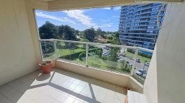 Apartamento en Punta del Este (Roosevelt) Ref. 6856