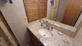 Apartamento en Punta del Este (Roosevelt) Ref. 6856