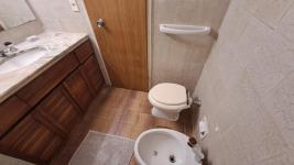 Apartamento en Punta del Este (Roosevelt) Ref. 6856