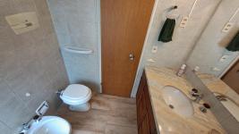 Apartamento en Punta del Este (Roosevelt) Ref. 6856
