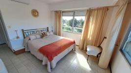 Apartamento en Punta del Este (Roosevelt) Ref. 6856