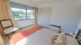 Apartamento en Punta del Este (Roosevelt) Ref. 6856