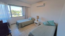 Apartamento en Punta del Este (Roosevelt) Ref. 6856