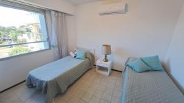 Apartamento en Punta del Este (Roosevelt) Ref. 6856