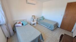 Apartamento en Punta del Este (Roosevelt) Ref. 6856