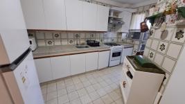 Apartamento en Punta del Este (Roosevelt) Ref. 6856