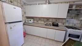 Apartamento en Punta del Este (Roosevelt) Ref. 6856