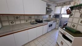 Apartamento en Punta del Este (Roosevelt) Ref. 6856