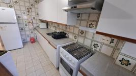 Apartamento en Punta del Este (Roosevelt) Ref. 6856