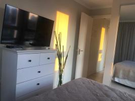 Apartamento en Punta del Este (Roosevelt) Ref. 7150