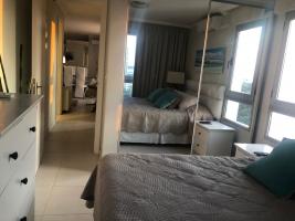 Apartamento en Punta del Este (Roosevelt) Ref. 7150