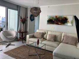 Apartamento en Punta del Este (Roosevelt) Ref. 7150