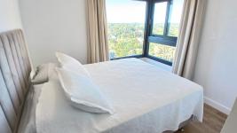 Apartamento en Punta del Este (Roosevelt) Ref. 7164