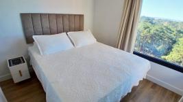 Apartamento en Punta del Este (Roosevelt) Ref. 7164
