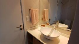 Apartamento en Punta del Este (Roosevelt) Ref. 7164