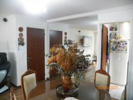 Apartamento en Punta del Este (Roosevelt) Ref. 860