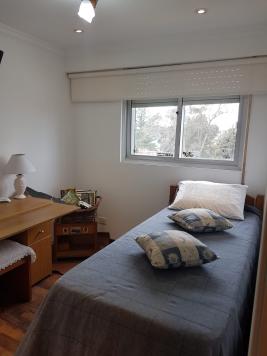 Apartamento en Punta del Este (Roosevelt) Ref. 860