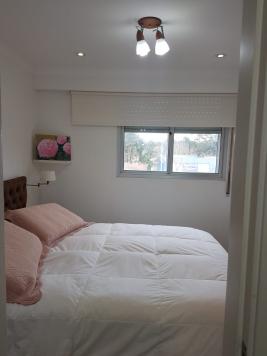 Apartamento en Punta del Este (Roosevelt) Ref. 860