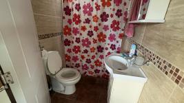 Atención emprendedores! Fábrica de ladrillo con chacra y Casa