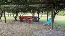 Atención emprendedores! Fábrica de ladrillo con chacra y Casa